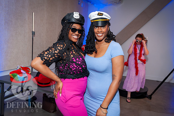 Staff_Soiree_-064