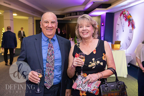 Warner_Gala_075