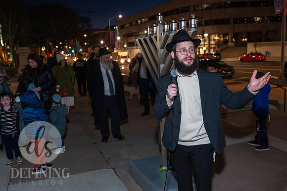 Festival_Of_Lights_022