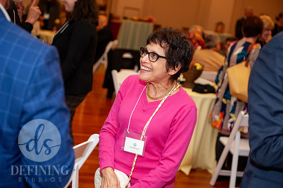 Celebration_of_Gratitude_61