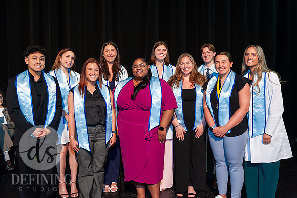 SHS_AWARDS_090