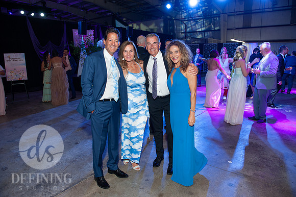 Ovationa_Gala_695