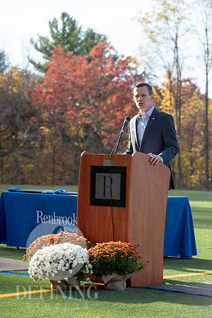 Renbrook_School_Kickoff_072