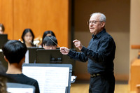 Orchestra-Wind_Ensemble_Concert_014