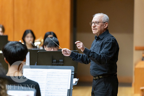 Orchestra-Wind_Ensemble_Concert_014