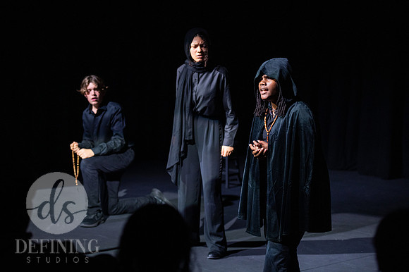 Measure_for_Measure_079