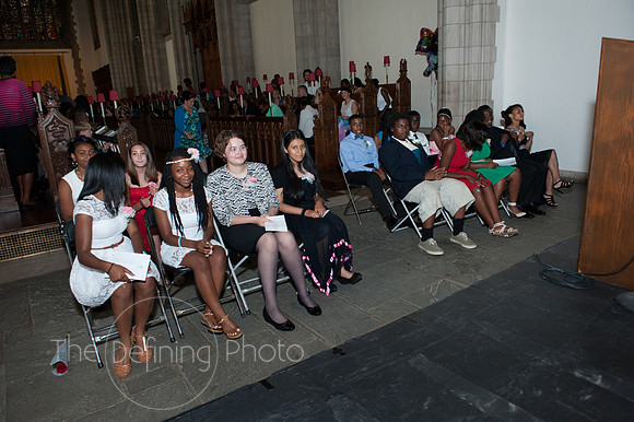 HSYF_2014_062
