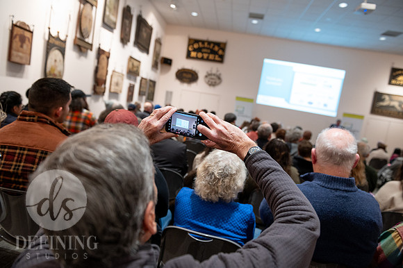 Coffee_Gallery_Opening_021