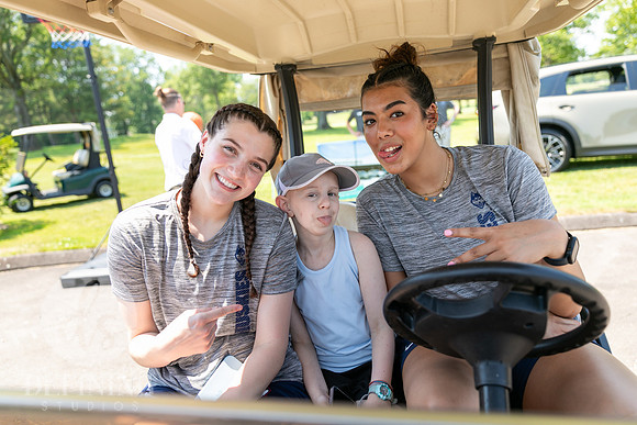 CCF_Golf_Tournament_295