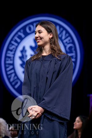 Honors_Medals_2024_0224