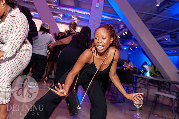Staff_Soiree_-129