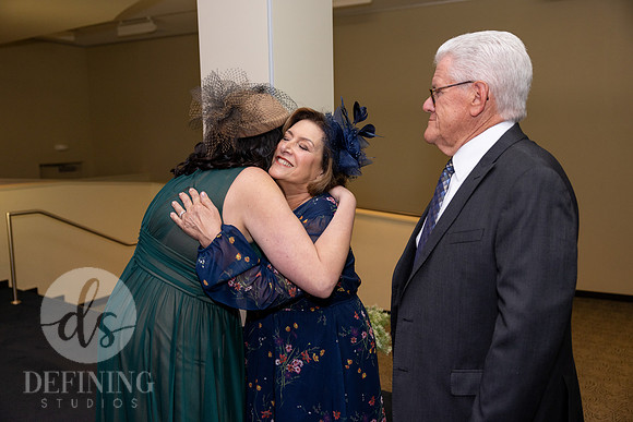 Warner_Gala_111