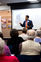 East_Windsor_South_Windsor_Listening_Tour-019