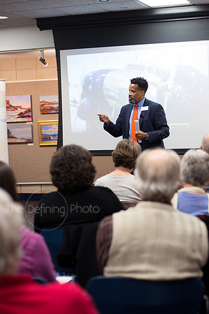 East_Windsor_South_Windsor_Listening_Tour-019