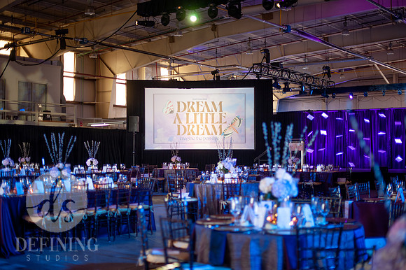 Ovationa_Gala_091