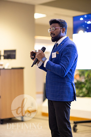 SMERD_Pitch_Competition_047