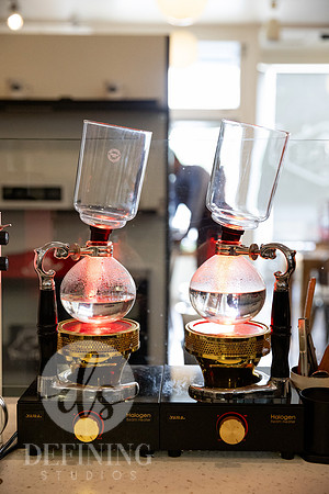JRene_Coffee_Roasters_068