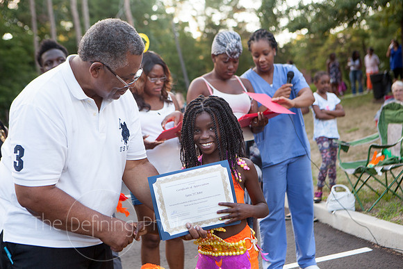 West_Indian_Carnival_143