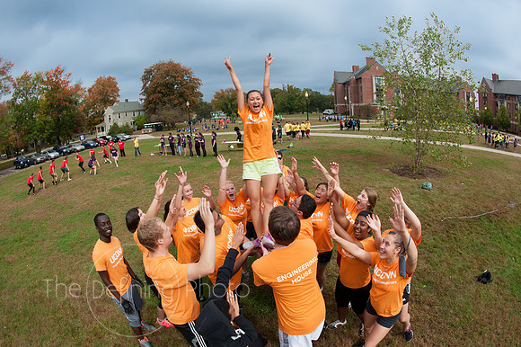 Field_Day_2013_089