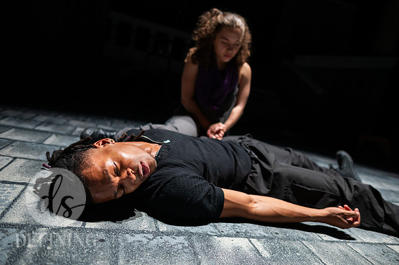 Breakdancing_Shakespeare_217
