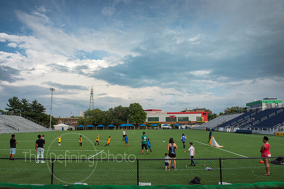 Dillion_Stadium_Reception_081