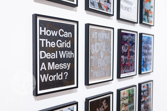 Silas_Munro_Exhibition-061