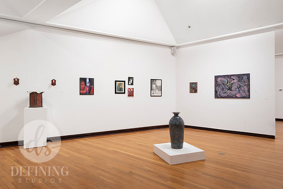 Goldfarb_Installation-46