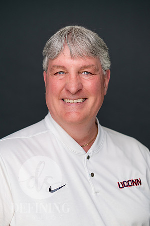 Keith_Blanchard