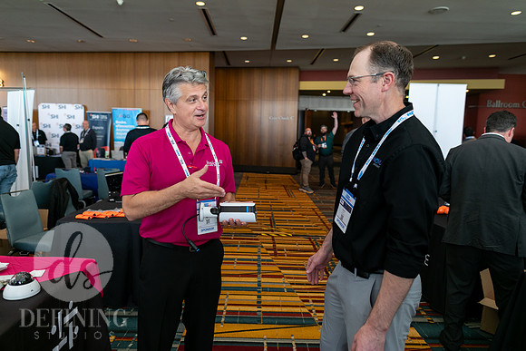 CEN_Member_Conference_Day2_038