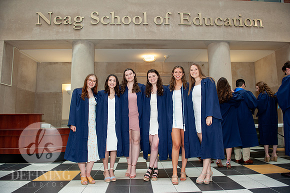 Neag-Commencement-026