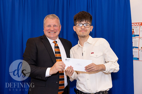 ASD_Graduation_2025_074