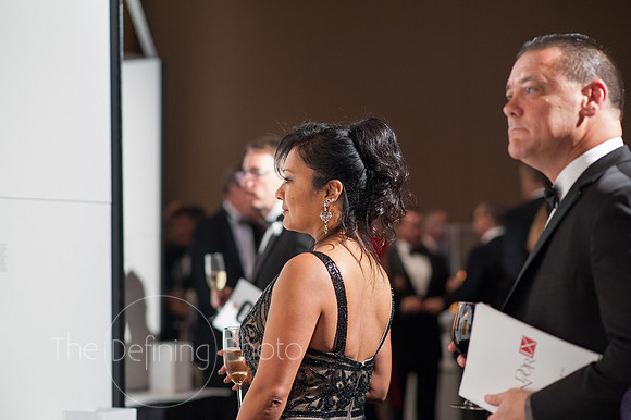 Splendor_Gala_236