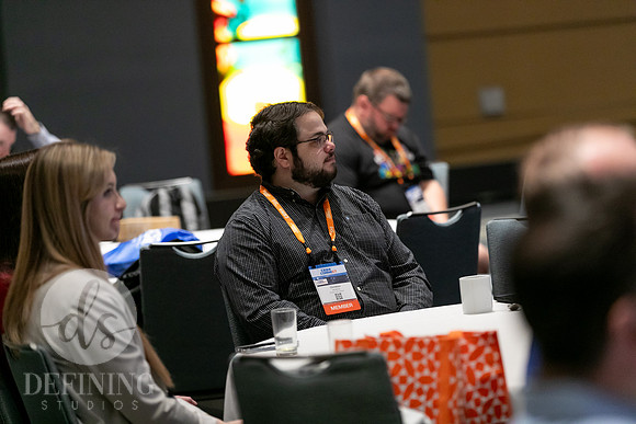CEN_Member_Conference_Day2_094