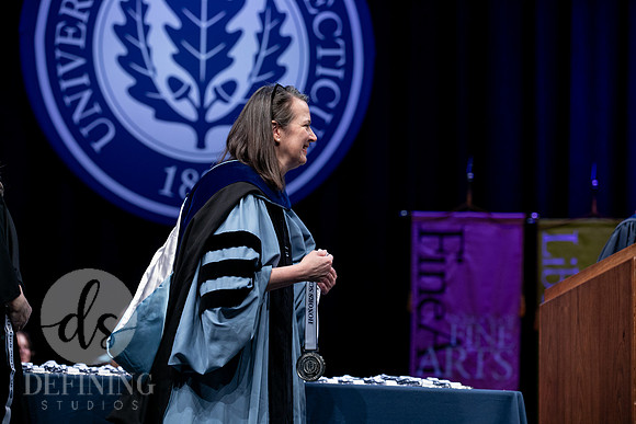 Honors_Medals_2024_0556
