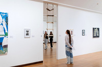 Goldfarb_Juried_Student_Exhibition_2023_006
