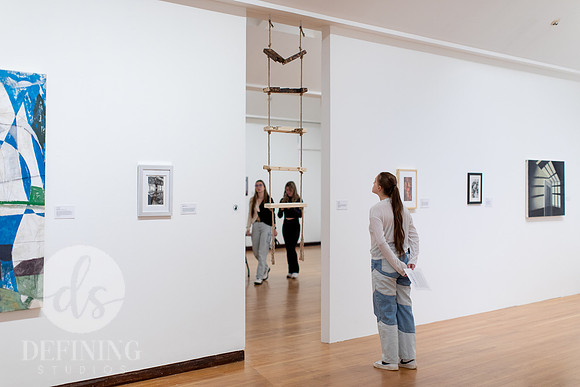 Goldfarb_Juried_Student_Exhibition_2023_006