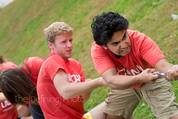Field_Day_2013_075