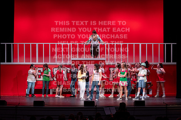 High_School_Musical_040