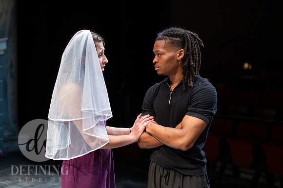 Breakdancing_Shakespeare_067