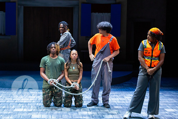 Breakdancing_Shakespeare-226