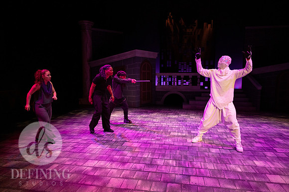 Breakdancing_Shakespeare_085