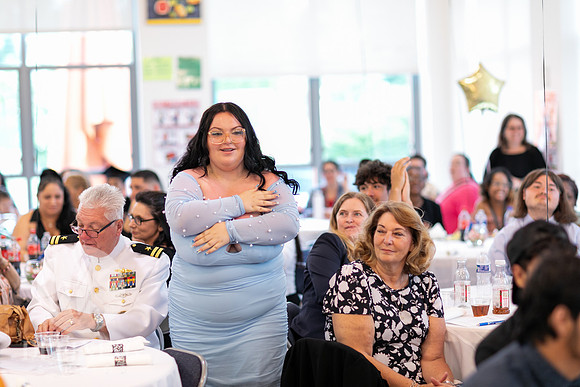 ASD_Graduation_087