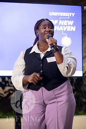 SMERD_Pitch_Competition_112