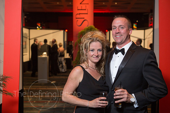 Splendor_Gala_206