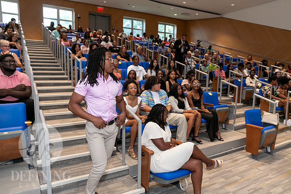 2024Matriculation_110