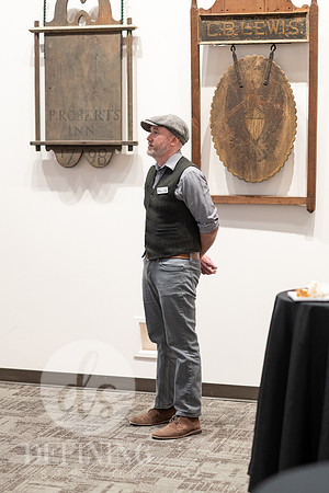 Annual_Meeting_027