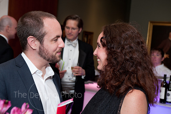 Art_Party_156