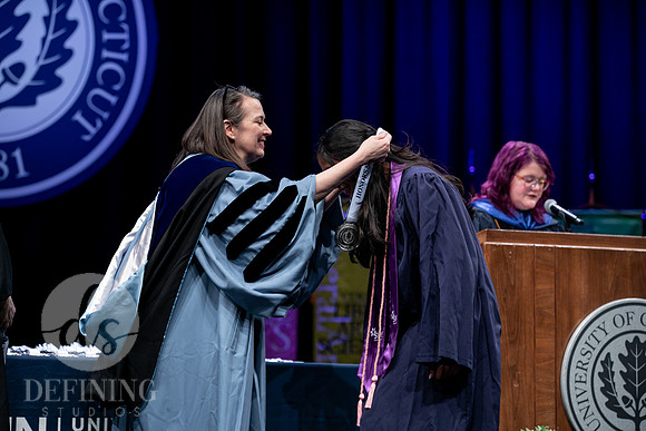 Honors_Medals_2024_0726
