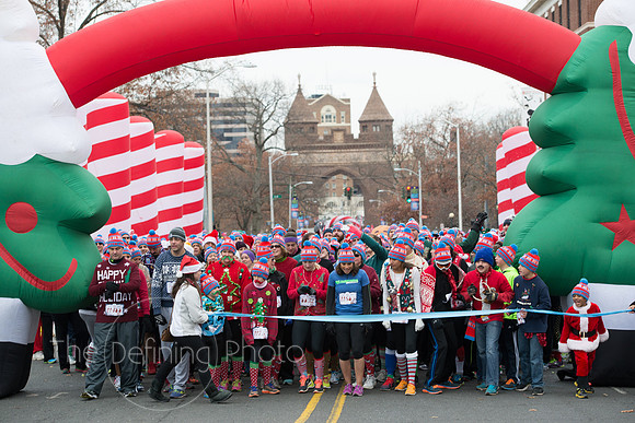 Ugly_Sweater_Run_2013_094