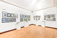 BFA_Thesis_Exhibition-FINALS-11